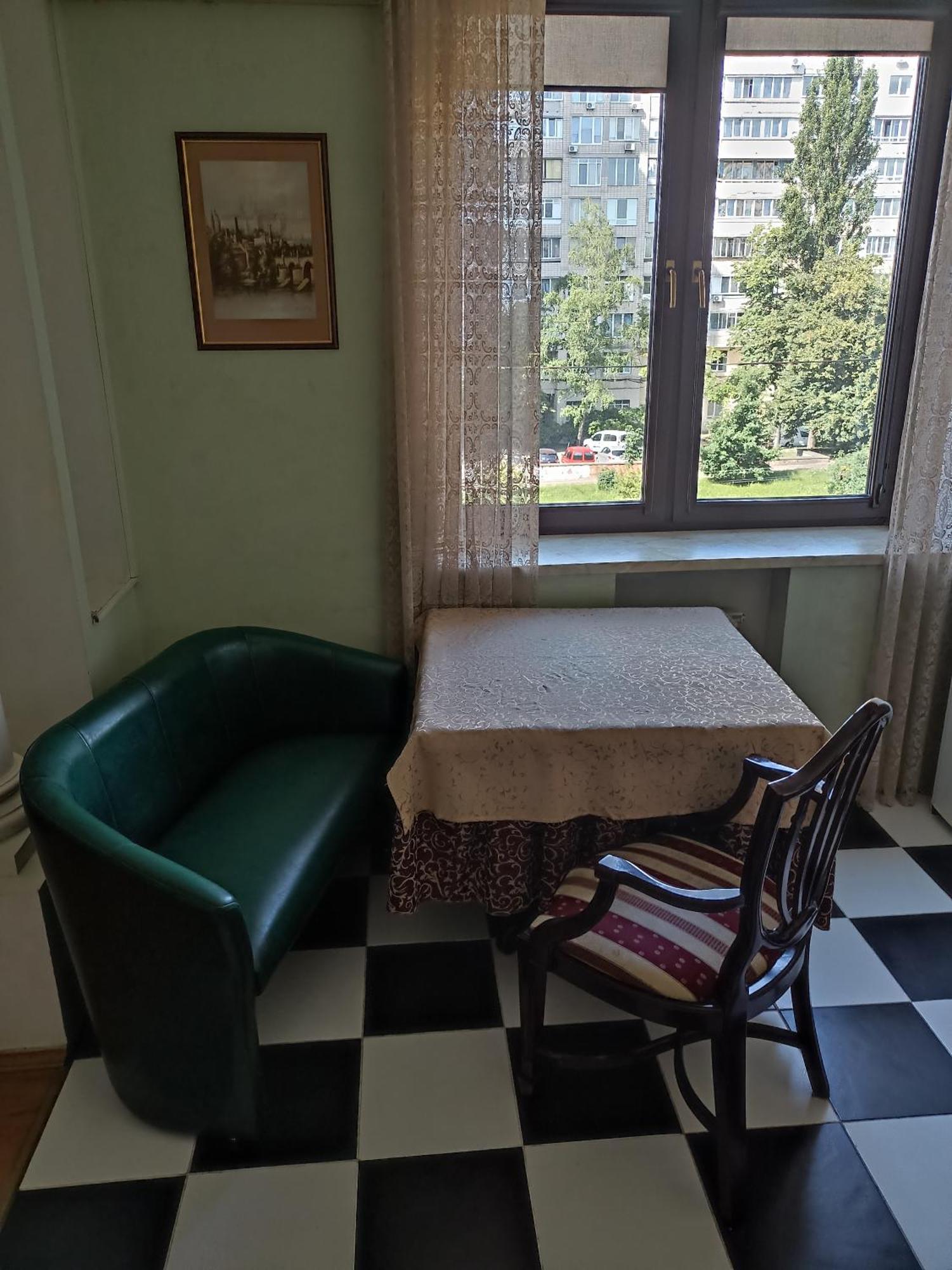 Апартаменты Центр Печерск метро Дружбы Народов Киев Экстерьер фото